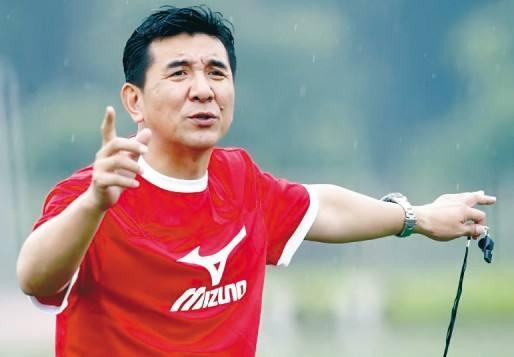 北京大学赵冬梅教授指出：“民间传说中的哪吒形象从来不是一成不变的，不同时代、不同语境赋予其新的生命力。