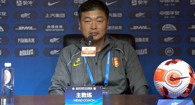 《一条狗的回家路》终极预告抢先治愈 2019-01-11 由美国哥伦比亚影业公司出品的好莱坞感动冒险钜制《一条狗的回家路》将于1月18日全国上映，狗狗贝拉跨越600多公里回家的冒险之旅也将在荧幕中与你相遇。