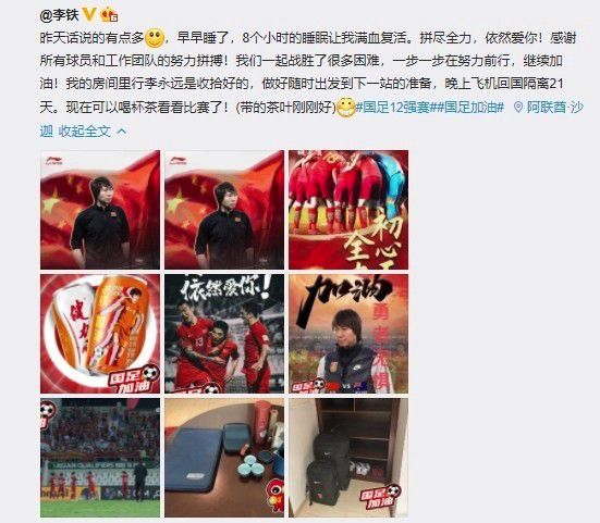 2025-11-14 2025电影频道AI影像人才优选计划及“AI影像征集⼤赛”获奖名单正式揭晓！