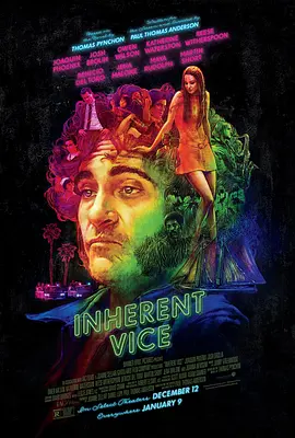 主创人员导演托马斯·麦卡锡、主演马克·鲁法洛、迈克尔·基顿、列维·施瑞博尔等出席了活动。