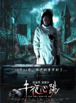 搜索-电影网 消息 首页 新闻 视频 大片 影库 CCTV6 VIP影院 全部 电影 电视剧 影人 视频 图片 新闻 更新时间 所有 1小时内 今日内 1周内 1个月内 从资讯频道搜索 结果 173486 条 《机智医生生活》衍生剧曝预告 全新四人组来袭！