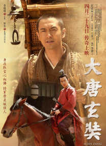 当然，对于这样的 上一页12345...99下一页 | | | | | | 电影频道节目中心官方网站CCTV6 VIP影院 全部 电影 电视剧 影人 视频 图片 新闻 更新时间 所有 1小时内 今日内 1周内 1个月内 从资讯频道搜索 结果 217087 条 《疯狂的麦克斯4》曝海量剧照 放浪不羁风格狂野 2015-05-03 备受瞩目的年度大片《疯狂的麦克斯：狂暴之路》于近日曝光了海量剧照。